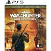 Way of the Hunter Wild Expeditions | PS5