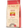 Fitmin Medium Senior kompletné krmivo pre psov 12 kg Hmotnosť produktu: 2x 12kg