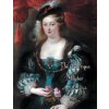 The Baroque Masters Grayscale Coloring Book