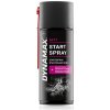 DYNAMAX DXT7 Štartovací sprej 400 ml