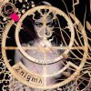 Enigma, A Posteriori, CD