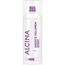 Alcina objemový sprej na odrasty 200 ml