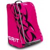 Grit HYFX YTH