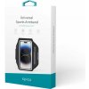 Puzdro na mobil Epico Armband Sport pre smartfóny až 6.7