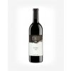 Weingut Heinrich Salzberg BIO Cuvée suché červené 2018 13,50 % 0,75 l (čistá fľaša)