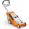 Stihl RMA 239.1 C