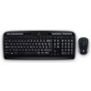 Logitech Wireless Combo MK330 920-003989