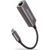 Axagon ADE-TRC, Gigabit Ethernet Adaptér ADE-TRC