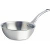 de Buyer Panvica na soté AFFINITY 24 cm