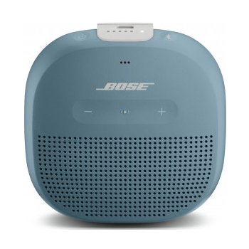 Bose SoundLink Micro od 99 € - Heureka.sk