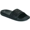 Crocs športové šľapky CROCS ALL DAY SLIDE M Čierna