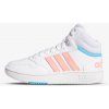 adidas HOOPS MID 3.0 K EUR 38