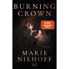 Burning Crown