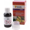 Karate Zeon 5 CS - 20 ml insekticíd Agrobio