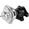 EGR VENTIL HYUNDAI GETZ 1.5CRDI 2004-,TUCSON 2.0CRDI 2004-,KIA SPORTAGE 2.0CRDI 2004- 28410-27250 NTY