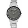 POLICE PL15968JS/39M