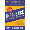 Influence