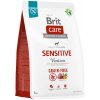 Brit Care Grain-free Sensitive Venison & Potato 3 kg