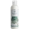 Nobilis Tilia telové mlieko Karité 200 ml