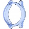 Puzdro Ring case modré pre Garmin Vivomove 3S