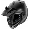 ARAI TOUR-X5 ADVENTURE GRAY TERÉNNA PRILBA 03