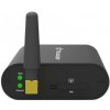 Yeastar Gateway TG100