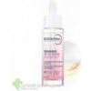 BIODERMA SENSIBIO AR+ BI-SERUM sérum s dvojitým účinkom 1x30ml