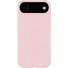 Tactical MagForce Velvet Smoothie Kryt pro Apple iPhone 17 Air Pink Panther