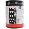 Bodynutritions.r.o. BEEF amino 6500 250 tablet