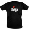 Powerslide Tričko Chya Logo T-shirt, XS
