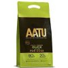 AATU suché krmivo pre psov s kačicou 1,5 kg