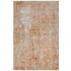 Nouristan Cairo 105585 Creme Red