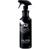 K2 Nuta Pro 1 l
