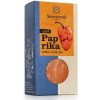 Sonnentor Paprika údená sladká BIO 50 g