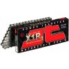 Hnací reťazec JT Yamaha TDM 850 91-01
