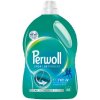 Perwoll gél na pranie Sport 60 pracích dávok 3L