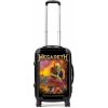 kufor Megadeth - Travel - Peace Sells - CABPSMEGD01