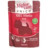 Miglior Unico Adult teľacie 100 g