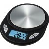 XAVAX 95318 JEWEL DIGITALNA VAHA NA DROBNE PREDMETY