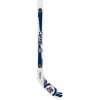 InGlasCo Mini hokejka NHL, Winnipeg Jets