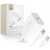 TECH-PROTECT NC20W