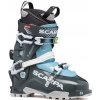 Skialpové lyžiarky Scarpa Magic WMN Blue/Black MP 235 21/22