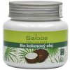 Saloos Bio kokosový olej 250 ml