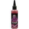 Korda Goo Pink Almond Supreme 115ml