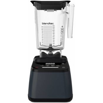 Blendtec DESIGNER 625