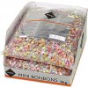 Rioba mini bonbons 3kg