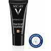 Vichy Dermablend fluidní korekční make-up 25 nude, 30 ml