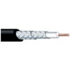 Canare L-3.3CUHWS BLK, coaxial cable