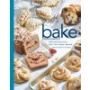 Bake from Scratch (Vol 4): Artisan Recipes for the Home Baker
