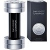 Davidoff Champion toaletná voda pánska 90 ml